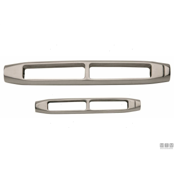 Corpo tenditore open mtm m6