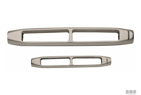 Corpo tenditore open mtm m6