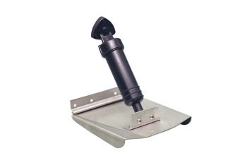 Correttori di assetto mm.250x300