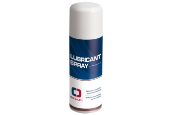 Corrosion block/Lubricant spray-65.263.00