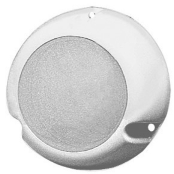 Courtesy Light esterna 12 V 10 W 
