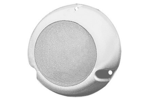 Courtesy Light esterna 12 V 10 W 