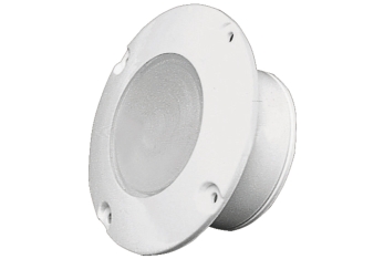 Courtesy Light pozzetto 12 V 10 W 