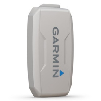 Cover garmin echomap 42dv
