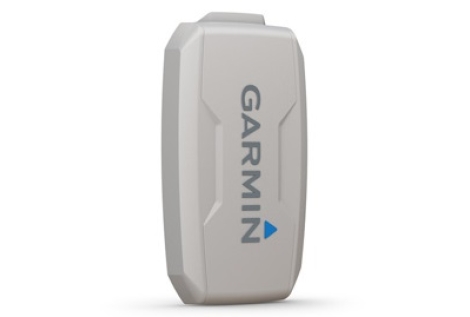 Cover garmin echomap 42dv