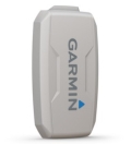 Cover Garmin Echomap 42DV
