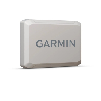 Cover garmin echomap uhd2 52cv