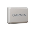 Cover Garmin Echomap UHD2 62SV