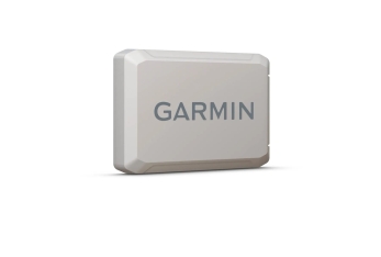 Cover garmin echomap uhd2 72sv