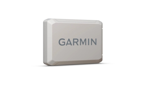 Cover garmin echomap uhd2 72sv