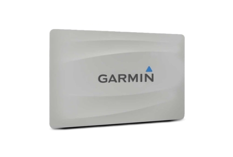Cover garmin gpsmap 723