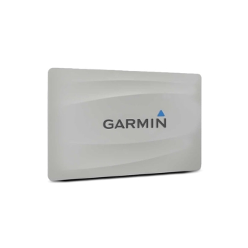 Cover Garmin GPSMAP 923