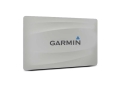 Cover Garmin GPSMAP 923