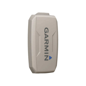 Cover Garmin Striker Plus 4/4CV