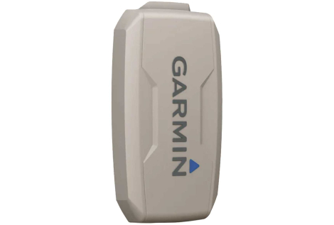 Cover Garmin Striker Plus 4/4CV