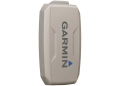 Cover Garmin Striker Plus 4/4CV