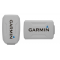 Cover Garmin Striker Plus 5CV