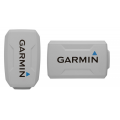 Cover Garmin Striker Plus 5CV