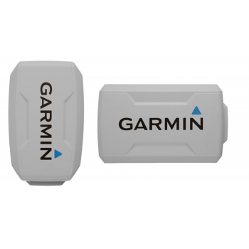 Cover garmin striker plus 7cv/sv