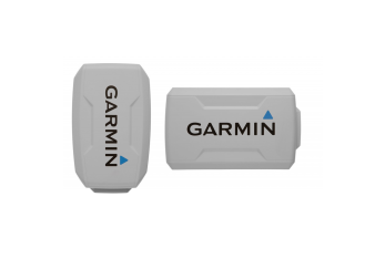 Cover garmin striker plus 9cv/sv