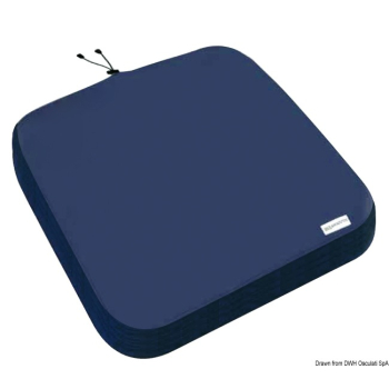 Cover passo uomo 700 x 700 mm 