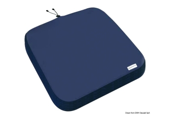 Cover passo uomo 