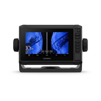 Cover per uhd2 52cv