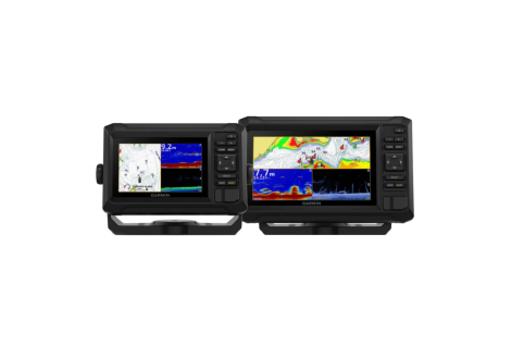 Cover per uhd2 52cv