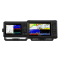 Cover per Garmin UHD2 52cv