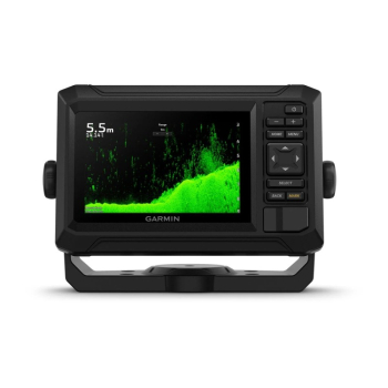 Cover per uhd2 72sv