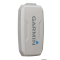 Cover STRIKER Plus 4/4cv 