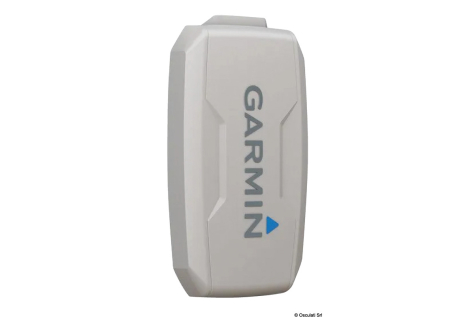 Cover STRIKER Plus  5cv 