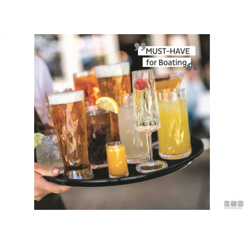 Cp bicchieri longdrink magnetici plsilwy