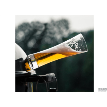 Cp calici birra magnetici silwy