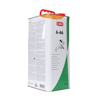 Crc 6-66 ml.200 spray
