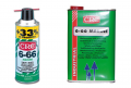 Crc 6-66 ml.200 spray