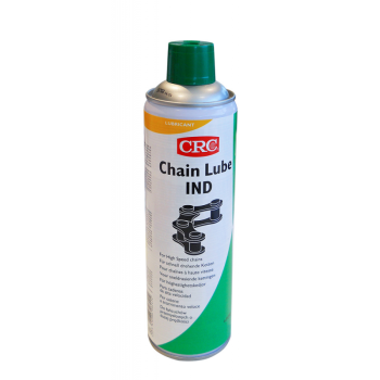 Crc chain lube marine ml.400