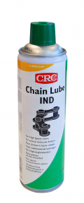 Crc chain lube marine ml.400