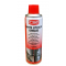 Crc lithium+ptfe grease ml.500