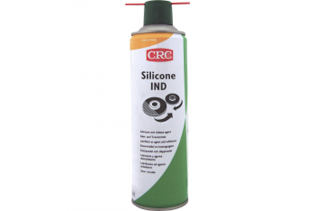 CRC MARINE SILICONE IND ML.500