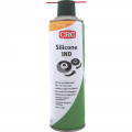 Crc marine silicone ind ml.500