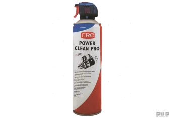 CRC Power Clean Pro