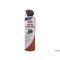 Crc power clean pro spray 500ml