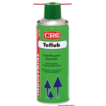 CRC Teflub marine-65.283.29