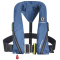 Crewsaver Crewfit 165N Blue Navy Giubbotto Di Salvataggio Sport