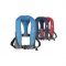 Crewsaver Crewfit 165N Giubbotto Di Salvataggio Sport