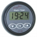 CruzPro CT60 Orologio e Timer Da Gara