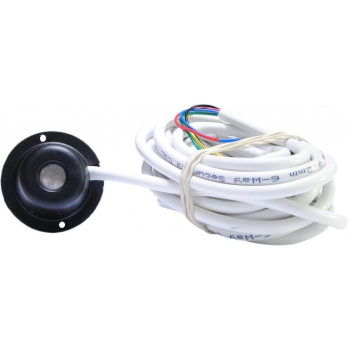 CruzPro GD27 Sensore per Gas Detector GD20