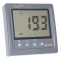 CruzPro SLT110 Log Sensore Passante