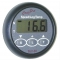 CruzPro SLT60 Speed Log Trasduttore Passante